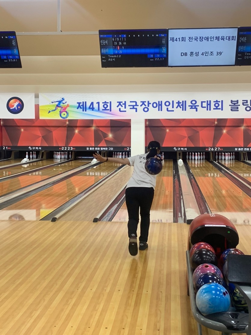 ac0d37b381dbdd17a0b686ecdd78a49f_1635756435_5369.jpg