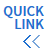 QUICK LINK